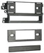 Metra 99-8120 Installation Multi-Kit for Select 1986-1991 Toyota Vehicles