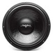 Skar Audio DDX-15 15" 1000W RMS Car Subwoofer