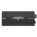 Skar Audio RP-75.4AB Full-Range Class A/B 4 Channel Car Amplifier - 125W RMS x 4 