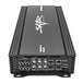 Skar Audio RP-75.4AB Full-Range Class A/B 4 Channel Car Amplifier - 125W RMS x 4 
