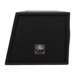 Skar Audio EVL-2X12D4 Dual 12" 2,500W RMS Loaded EVL Series Vented Subwoofer Enclosure