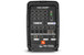 JBL EON208P Packaged 8" 2-Way PA with Powered 8-Channel Mixer and Bluetooth