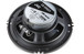 JVC CS-DR621 DRVN Series 6-1/2" 50W RMS 2-Way Car Speakers