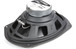 JVC CS-DR6931 DR Series 6 x 9" 70W RMS 3-Way Coaxial Speakers