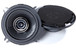 Kenwood KFC-1396PS 5 1/4" 2 Way Car Speakers (Pair) 