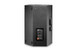 JBL SRX812 SRX812 12" 2-Way Multipurpose Passive Speaker