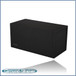 Ground Shaker KKPXL112B Black 12" Single Ported Extra Large Sub Box