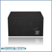 Ground Shaker 30HZ112B Black 12" Single Competition Ported Sub Box