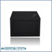 Ground Shaker 30HZ112B Black 12" Single Competition Ported Sub Box