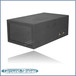 Ground Shaker 30HZ212B Black 12" Dual Competition Ported Sub Box