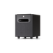 JBL LSR310S MKIII 10" Powered Studio Subwoofer