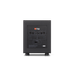 JBL LSR310S MKIII 10" Powered Studio Subwoofer