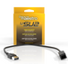 iDatalink ACC-USB-SU2 Adapter for Subaru Vehicles 
