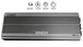Sundown Audio SALT-6 6000W RMS Competition Class D Amplifier