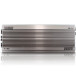 Sundown Audio SALT-6 6000W RMS Competition Class D Amplifier
