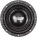 Sundown Audio SA-10 v.2 SA-Series 10" 1000W RMS Car Subwoofer