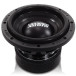 Sundown Audio SA-10 v.2 SA-Series 10" 1000W RMS Car Subwoofer