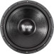 Sundown Audio SA-15 v.2 SA-Series 15" 1000W RMS Car Subwoofer