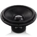 Sundown Audio SA-15 v.2 SA-Series 15" 1000W RMS Car Subwoofer