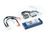 PAC AOEM-GM24 Amplifier Integration Interface for Select 2001-2013 GM Vehicles