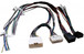 PAC APH-CH01 Speaker Connection Harness Kit for Select Chrysler, Dodge, Jeep, and Ram Vehicles with Factory Amplified Sound Systems