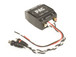 PAC LD-10 Adjustable Line Driver with Signal Booster