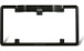 Alpine KTX-C10LP License Plate Mounting Kit