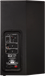  Electro-Voice ELX112P Live X Series 12" 2-Way Powered Speaker