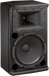 Electro-Voice ELX112P Live X Series 12" 2-Way Powered Speaker