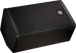  Electro-Voice ELX112P Live X Series 12" 2-Way Powered Speaker