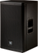  Electro-Voice ELX112P Live X Series 12" 2-Way Powered Speaker