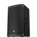 Electro-Voice EKX-12P 12" 1500-Watt Powered Speaker