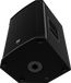 Electro-Voice EKX-12P 12" 1500-Watt Powered Speaker