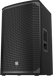 Electro-Voice EKX-15P 15" 1500-Watt Powered Speaker