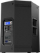 Electro-Voice ETX-12P 12" 2000-Watt Powered Speaker