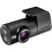 Thinkware F800R Rear View Camera