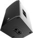Electro-Voice ETX-15P 15" 2000-Watt Powered Speaker