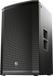Electro-Voice ETX-15P 15" 2000-Watt Powered Speaker