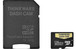 Thinkware TWA-SMU128 MicroSD Card 