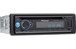 Pioneer DEH-S6220BS CD Receiver With Built-In Bluetooth