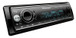 Pioneer MVH-S720BHS 1 DIN MP3 Media Player Bluetooth AUX USB HD Radio SiriusXM