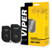 Viper D9816V 2-Way 1-Button Remote Add-On Package for DS4