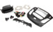 iDatalink Maestro KIT-FOC1 Dash Kit for Select 2012-Up Ford Focus