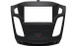 iDatalink Maestro KIT-FOC1 Dash Kit for Select 2012-Up Ford Focus