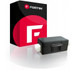 Fortin TB-VW Transponder Bypass Interface for Volkswagen/Audi Vehicles