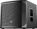 Electro-Voice ELX200-12SP 12'' 1200-Watt Powered Subwoofer
