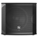 Electro-Voice ELX200-12SP 12'' 1200-Watt Powered Subwoofer