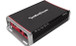 Rockford Fosgate PBR300X2 Punch Series 2-Channel Amplifier - 150W RMS x 2