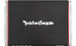 Rockford Fosgate PBR300X2 Punch Series 2-Channel Amplifier - 150W RMS x 2