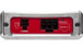 Rockford Fosgate PBR300X2 Punch Series 2-Channel Amplifier - 150W RMS x 2